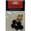 SKIPPER FLOAT STOPPER - מעצור למצוף, 3 image
