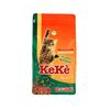 קא-קא מזון לחתולים אניני טעם 20 ק"ג, 2 image