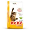 קא-קא מזון לחתולים - עוף טרי והודו 15 ק"ג, 2 image
