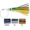 לוכד טונה מורכב Tuna Catcher Rigged, 3 image