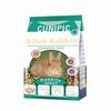 מזון 800 גרם לארנבים בוגרים קוניפיק / CUNIPIC