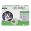 ארגז צרכים חשמלי סקופ פרי לחתולים פטסייף / PETSAFE, 2 image