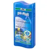 PH פלוס 100 מ"ל לאקווריום - ג'ייביאל / JBL