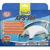 משאבת אוויר APS 300 צבע לבן לאקווריום טטרה