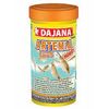 ביצי ארטמיה להבקעה 100 גרם (100 מ"ל) דגים - דג'נה / DAJANA