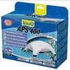 שאבת אוויר APS 400 דגם לבן לאקווריום טטרה