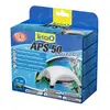 משאבת אוויר APS 50 טטרה