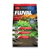 סטרטיום 8 ק"ג לצמחייה פלובל / FLUVAL
