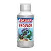 פרופלור 100 מ"ל לאקווריום - דג'נה / DAJANA