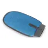 כפפת מסרק דו צדדית לכלבים וחתולים - קמון / CAMON, 2 image