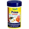 מזון טטרה פרימה גרנולס 75 גרם (250 מ"ל) לדגים טטרה