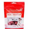 חטיף סטריפס 85 גרם לכלבים פרמיו / PREMIO