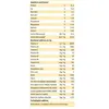 מזון יבש בוגרים קולינז 15 ק"ג לחתולים - ג'וסרה / JOSERA, 2 image