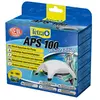 משאבת אוויר APS 100 לאקווריום טטרה צבע לבן