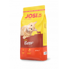 מזון יבש בקר 18 ק"ג לחתולים  - ג'וסיקט / JOSICAT