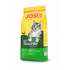 מזון יבש עוף 18 ק"ג לחתולים  - ג'וסיקט / JOSICAT