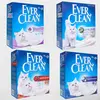 אבקלין 6 ליטר – מארז חסכון 4 קופסאות Ever Clean