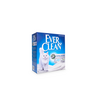 אבקלין 6 ליטר – מארז חסכון 4 קופסאות Ever Clean, 4 image