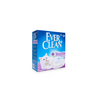 אבקלין 6 ליטר – מארז חסכון 4 קופסאות Ever Clean, 3 image
