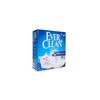 אבקלין 6 ליטר – מארז חסכון 4 קופסאות Ever Clean, 2 image