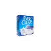 אבקלין 6 ליטר – מארז חסכון 4 קופסאות Ever Clean, 2 image