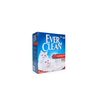אבקלין 6 ליטר – מארז חסכון 4 קופסאות Ever Clean