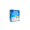 אבקלין 6 ליטר – מארז חסכון 4 קופסאות Ever Clean, 7 image