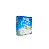 אבקלין 6 ליטר – מארז חסכון 4 קופסאות Ever Clean, 7 image