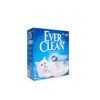 אבקלין 6 ליטר – מארז חסכון 4 קופסאות Ever Clean, 6 image