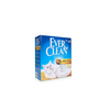 אבקלין 6 ליטר – מארז חסכון 4 קופסאות Ever Clean, 5 image