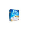 אבקלין 6 ליטר – מארז חסכון 4 קופסאות Ever Clean, 5 image