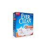אבקלין 6 ליטר – מארז חסכון 4 קופסאות Ever Clean, 8 image