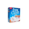 אבקלין 6 ליטר – מארז חסכון 4 קופסאות Ever Clean, 8 image