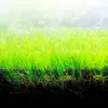 מצע לאקווריום צמחיה פלובל ביו סטרטום 4 קילו  Fluval Bio Stratum 4kg, 3 image