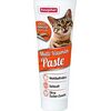 פסטה מולטי ויטמין לחתול 100 גרם ביהפר / BEAPHAR, 2 image