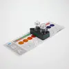 JBL - טסט לבדיקת PH חומציות 7.4-9, 3 image