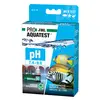 JBL - טסט לבדיקת PH חומציות 7.4-9