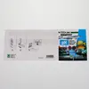 JBL - טסט לבדיקת PH חומציות 7.4-9, 4 image