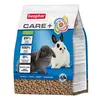 Beaphar Care+ מזון יבש לארנבים