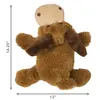 קונג בובת מרווין המוס XL, 2 image