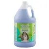 אספריי מרכך מראה משי 1L לכלבים 24