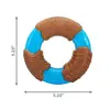 קונג קורסטרנג - טבעת במבוק לכלב - מידה L, 4 image