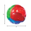 קונג טוויז - משחק כדור צבעוני לכלב - מידה L, 4 image