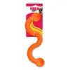 קונג - מקל משחק בצורת סללום - מידה L, 3 image