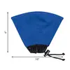 קונג - צווארון אליזבט רך - XS, 4 image