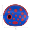 קונג ריוורד וולי - משחק חטיפים לכלב - מידה M/L, 4 image