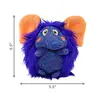 קונז זיגוויג - בובת פיל - מידה M, 4 image