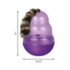 קונג - צעצוע נחום תקום לחתול, 3 image