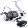 TICA EASY ES , 2 image