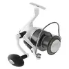 TICA EASY ES 6000 , 2 image